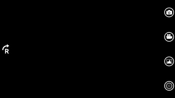 usb camera摄像头软件 v5.3 安卓版 1