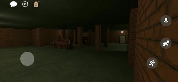 后室联机版2内置菜单版 v1.14 安卓版 2