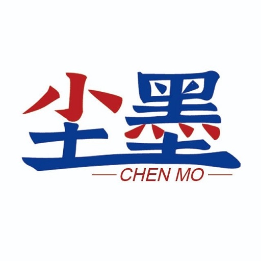尘墨软件库最新版v3.0.0 安卓版
