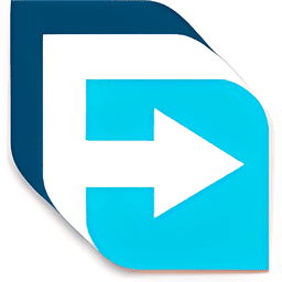 fdm下载器汉化版(Free Download Manager)
