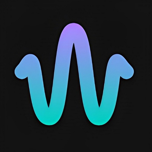 wavelet均衡器中文版v25.03 安卓版