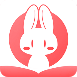 兔兔读书app