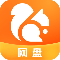 uc网盘tv版最新版本