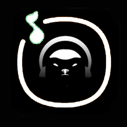 蜜獾音乐最新版本v4.40.0 安卓版
