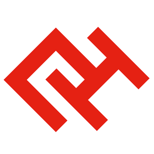 消检宝最新版