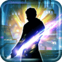 道门在上不减反增破解版v1.0.1 安卓版