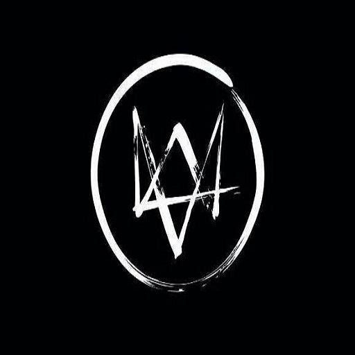 看门狗手机版(Watch Dogs)v0.1 安卓最新版