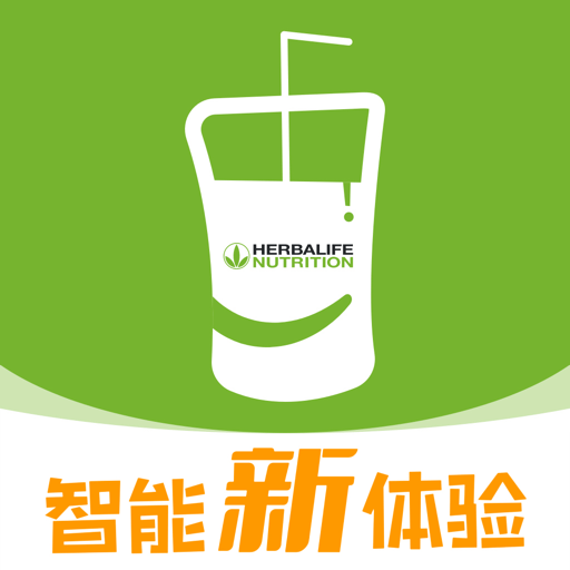 莱聚最新版