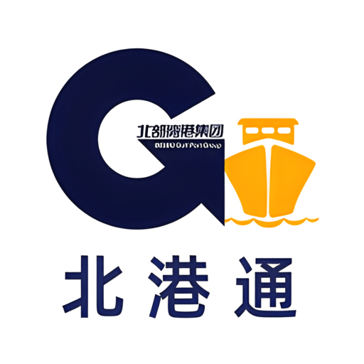 北港通手机版