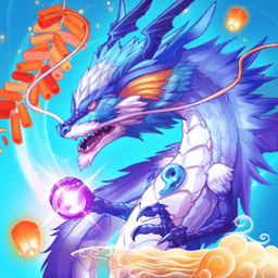 召唤神龙进化最新版v1.1.9 安卓版