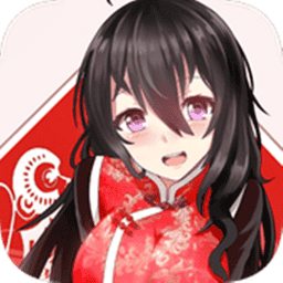 我的打工女友游戏v1.0 安卓版