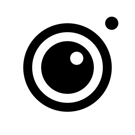 instasize官方版