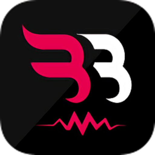 宝贝dj音乐网app
