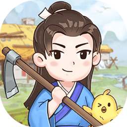 田园人生最新版v1.0.4 安卓版