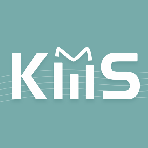 kmstation商城(kms)