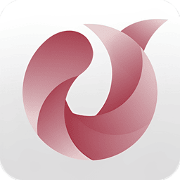 船讯通app
