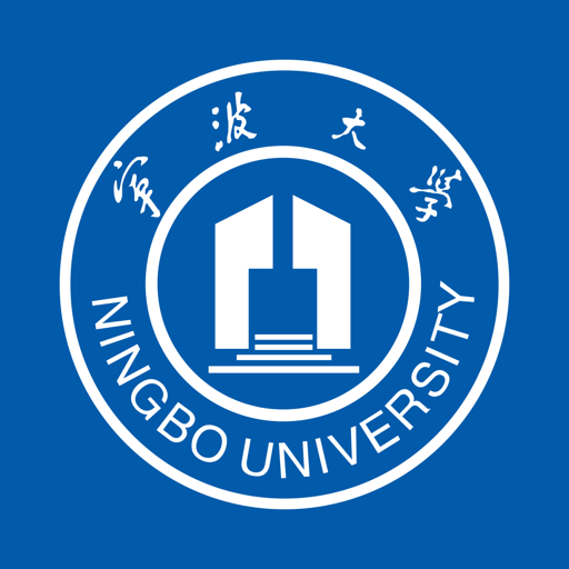 风华宁大app