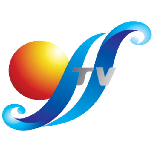 海阳之窗新闻官方版