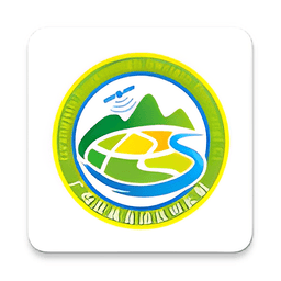 田长巡软件