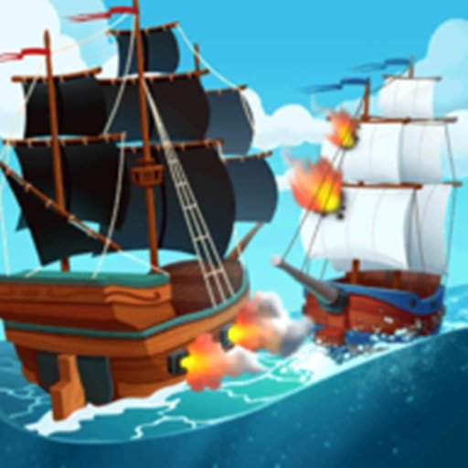 海洋大猎杀游戏v1.1.0 安卓版