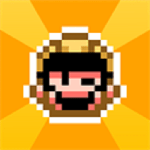 马里奥制造(SMM:WE)v3.2.2 安卓版
