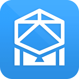 恩施州智慧教育平台app