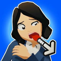 变脸女王免广告版