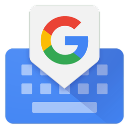 Gboard最新版(google键盘)