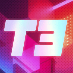 火力苏打手游(T3 Arena)