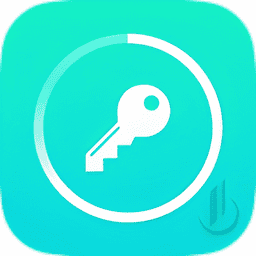 海鼎令牌app