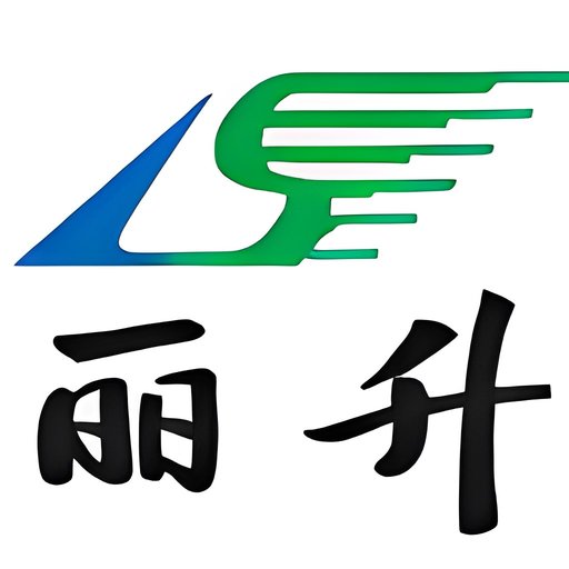 丽升阅卷手机版