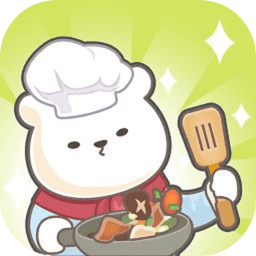 元气动森最新版