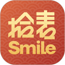 拾麦Smile