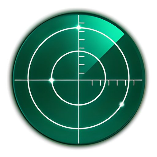 醒目app官方版
