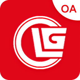 凌钢oa系统手机版