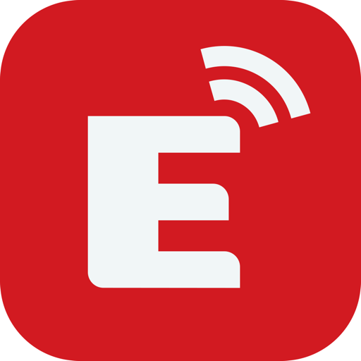 EShare官方版