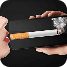 itsmoke官方版