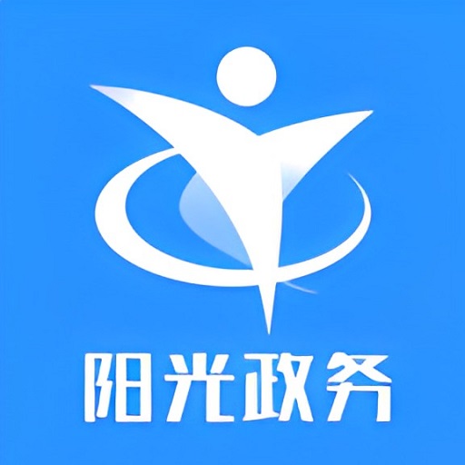 浙江人社官方版