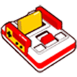 红白机模拟器appv2.9.5 安卓版