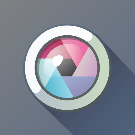 pixlr软件免费版