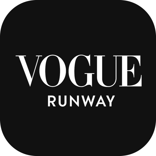 vogue runway手机版