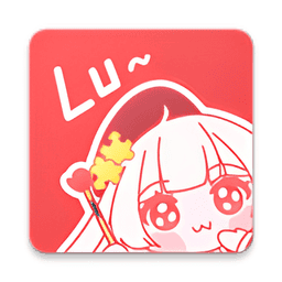 精灵贴贴最新版