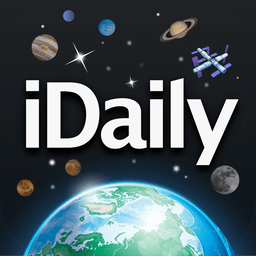 iDaily软件