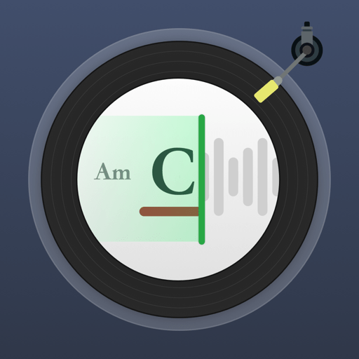 audio jam手机版