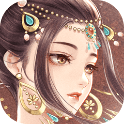 花满唐游戏最新版