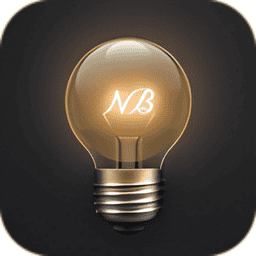 NB物理实验学生端免费版