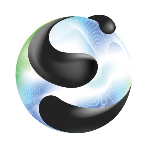 蓉政通PC客户端