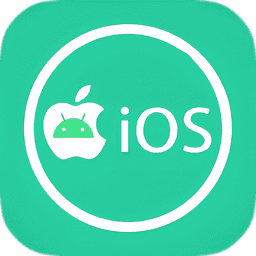 安卓仿IOS主题盒免费版v2.0 安卓版