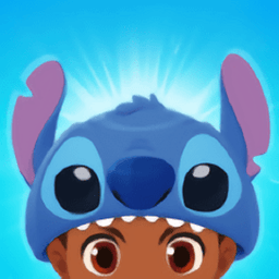 迪士尼小镇(POP TOWN)v1.0.11 安卓版