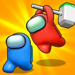 太空大乱战最新版v1.0.0 安卓版
